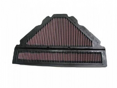 K&N FILTERS ya6096 -  